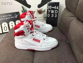 Picture of Puma Shoes _SKU10381030203565057